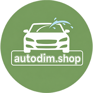 Моторні оливи для авто